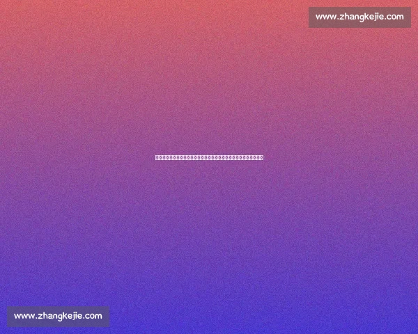 戴维斯统治攻防湖人对决热火焦点之战季后赛走势与关键对位深度解读 戴维斯统治攻防湖人对决热火焦点之战季后赛走势与关键对位深度解读