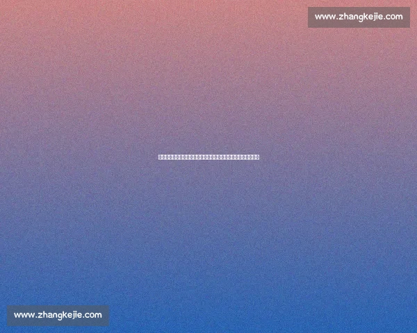 播求对决柳海龙中泰搏击巅峰之战引爆格斗传奇时代英雄正面对抗