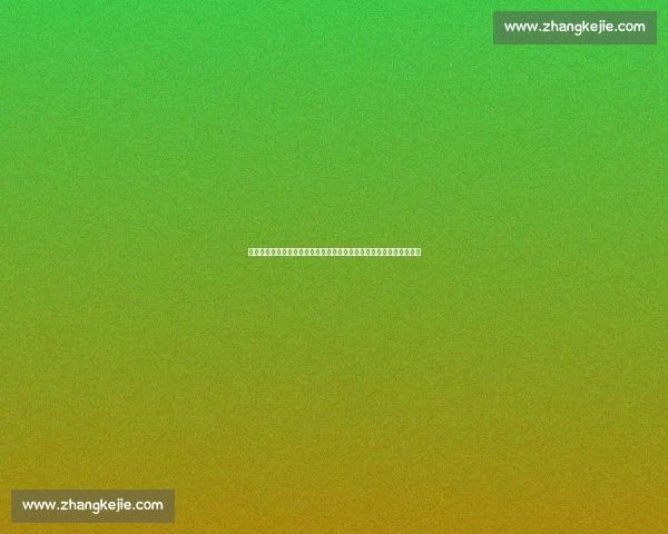 小牛硬碰森林狼西部强强对话引爆季后赛焦点之战悬念拉满夜上演一战 小牛硬碰森林狼西部强强对话引爆季后赛焦点之战悬念拉满夜上演一战