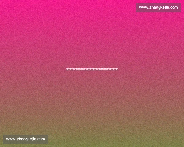 勇士对决雄鹿焦点之战东西强队碰撞引爆赛季看点巨星正面对话攻防博弈升级