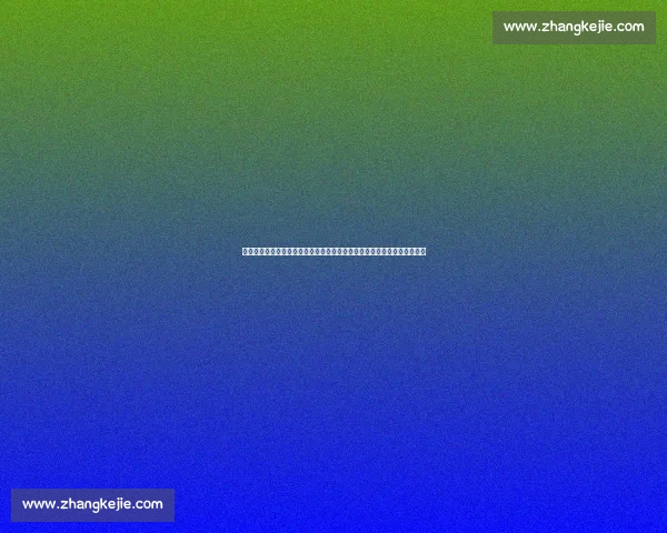 京城铁军首钢迎战浙江劲旅广厦巅峰对决看点全解析赛季关键之夜强强碰撞