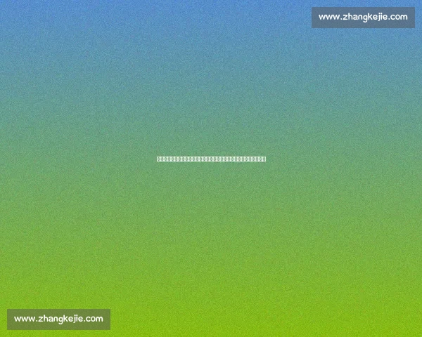 比利时对阵意大利前瞻分析胜负走势与关键因素预测全面解读赛前信息 比利时对阵意大利前瞻分析胜负走势与关键因素预测全面解读赛前信息