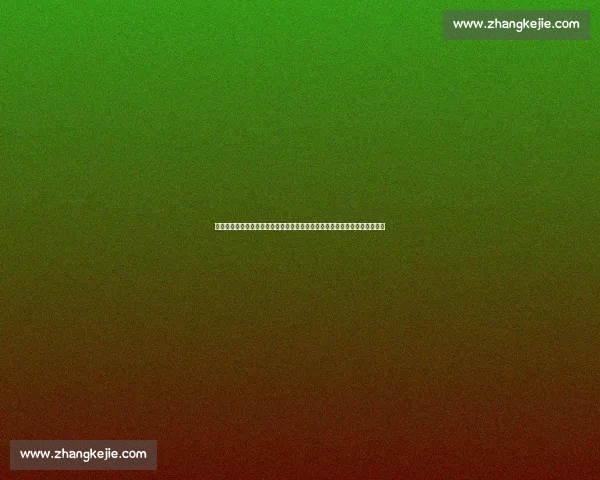 南锡迎战贝济耶法乙焦点对决胜负走势前瞻解析阵容状态与战术博弈深度解读