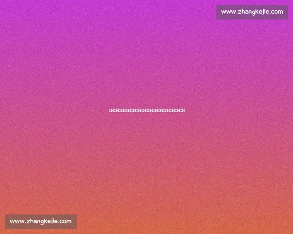 张美煊强势迎战马萨焦点对决揭示格斗赛场新格局全面升级的巅峰较量