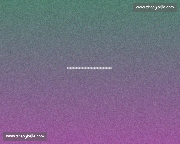 冰与火对决下的文明碰撞与力量平衡新纪元探索史诗想象之路启示录 冰与火对决下的文明碰撞与力量平衡新纪元探索史诗想象之路启示录