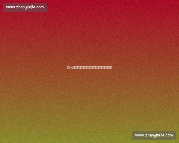 唐山vs强敌激战前瞻城市荣耀与赛场意志的全面对决关键时刻来临 唐山vs强敌激战前瞻城市荣耀与赛场意志的全面对决关键时刻来临