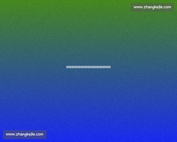 巅峰对决字母哥正面硬刚杜兰特谁才是联盟真正王者之战引爆全球迷