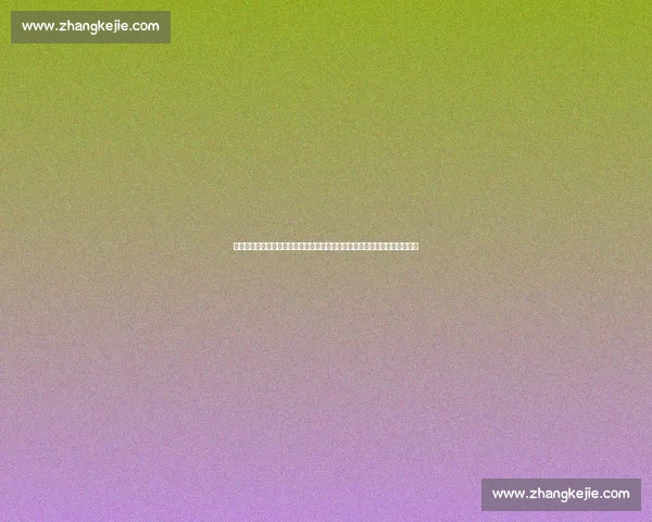 湖人对阵山猫强强对话老牌豪门与新锐力量的正面对决赛场风云再起引爆关注