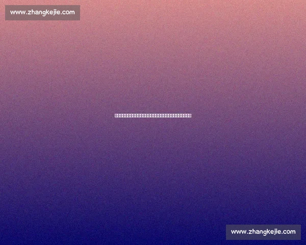 国足对决卡塔尔巅峰之战全景呈现激情四射的精彩赛事解说全程盛宴