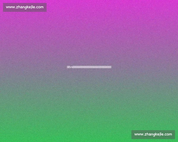 巴西vs秘鲁完整回顾精彩对决战术解析与进球瞬间全收录赛场风云