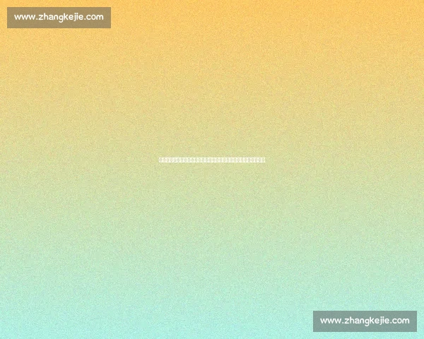 法国对阵罗马尼亚强强对话焦点战前瞻与走势深度解析看点全面预测