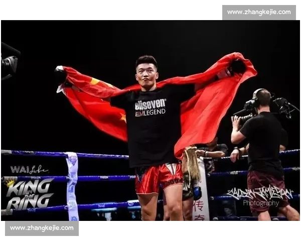 樱庭和志对决格雷西家族的传奇之战与格斗史转折点全面解析时代意义