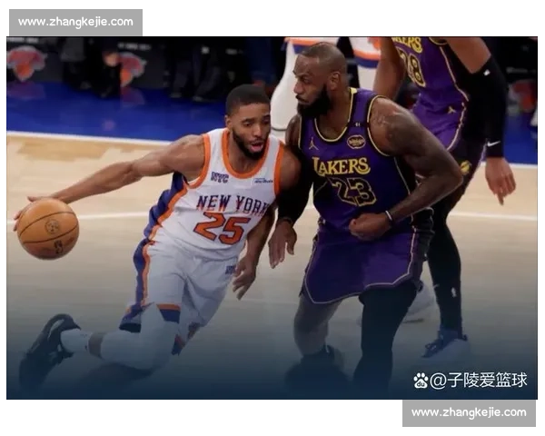 热火对决湖人掀起联盟焦点之战明星对抗引爆赛场激情巅峰之夜