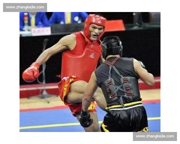 柳海龙vs苑玉宝巅峰对决中国力量与技术的终极较量赛场风云再起谁主沉浮