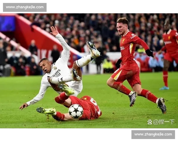拜仁vs马竞欧冠焦点战攻防博弈豪门对决谁主沉浮悬念拉满球迷期待