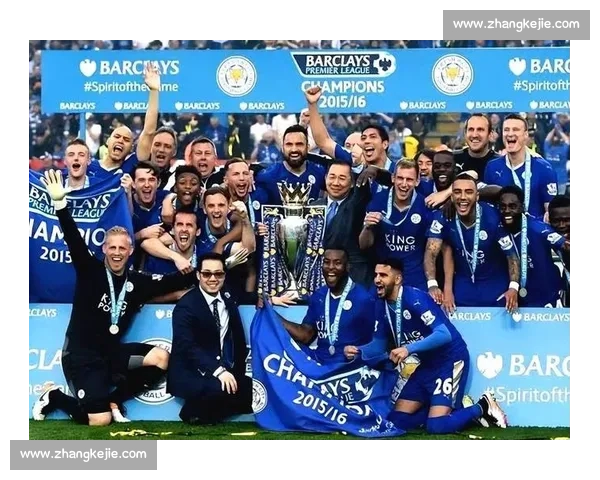 莱斯特城迎战利物浦英超强强对话争冠形势再起波澜焦点之夜 莱斯特城迎战利物浦英超强强对话争冠形势再起波澜焦点之夜