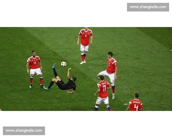 美国对阵阿根廷强强碰撞引爆国际赛场全球焦点之战巅峰较量