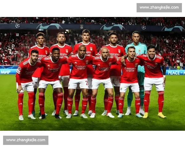 英格兰对阵俄罗斯焦点之战揭示欧洲足球格局新变数与竞争态势深远