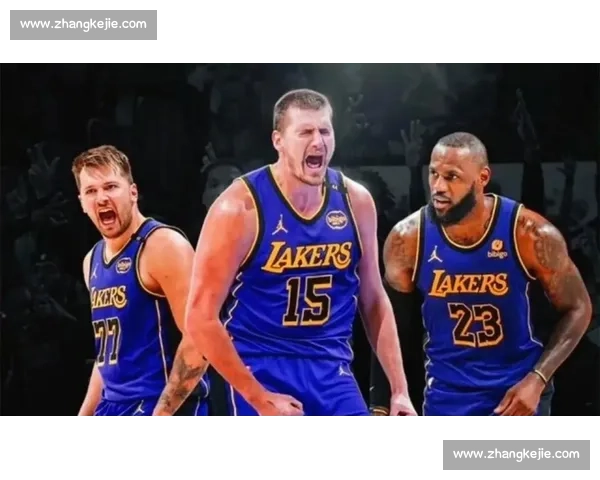 火箭对决湖人焦点之战直播解析巨星碰撞与胜负走向赛前前瞻战术博弈全程看点