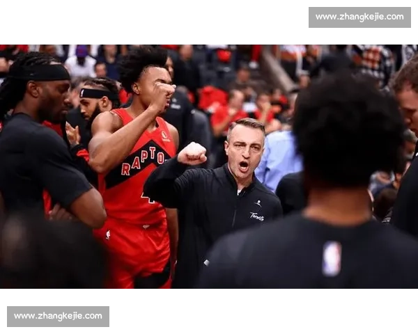 猛龙大战步行者：双方核心球员表现对比与赛季前景分析