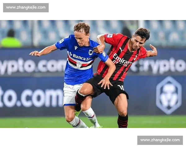 欧战焦点对决AC米兰迎战博多格林特实力碰撞看点十足引爆期待夜 欧战焦点对决AC米兰迎战博多格林特实力碰撞看点十足引爆期待夜