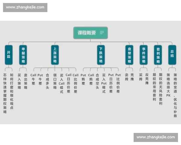 新扎vs全面解析新手对抗老手的实战策略与成长路径系统剖析