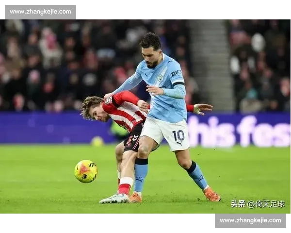 曼联对阵德比郡比赛前瞻战术走势与胜负关键解析球员状态与阵容博弈