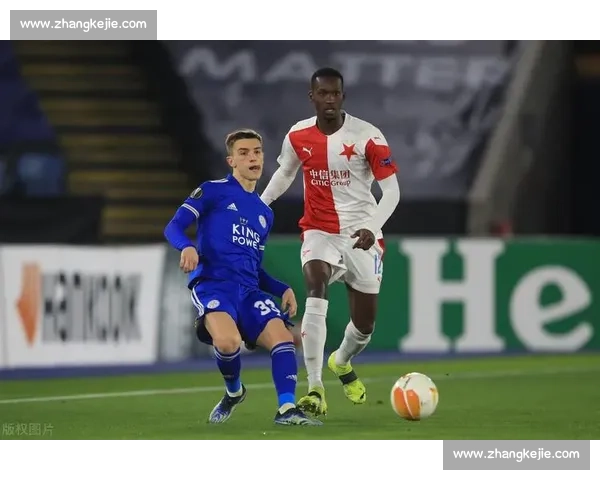 波兰迎战塞内关键对决欧洲劲旅与非洲黑马命运之战全面展开 波兰迎战塞内关键对决欧洲劲旅与非洲黑马命运之战全面展开