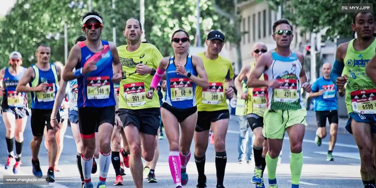 米兰球场上的默契配合,是团队最燃的高光时刻⚽